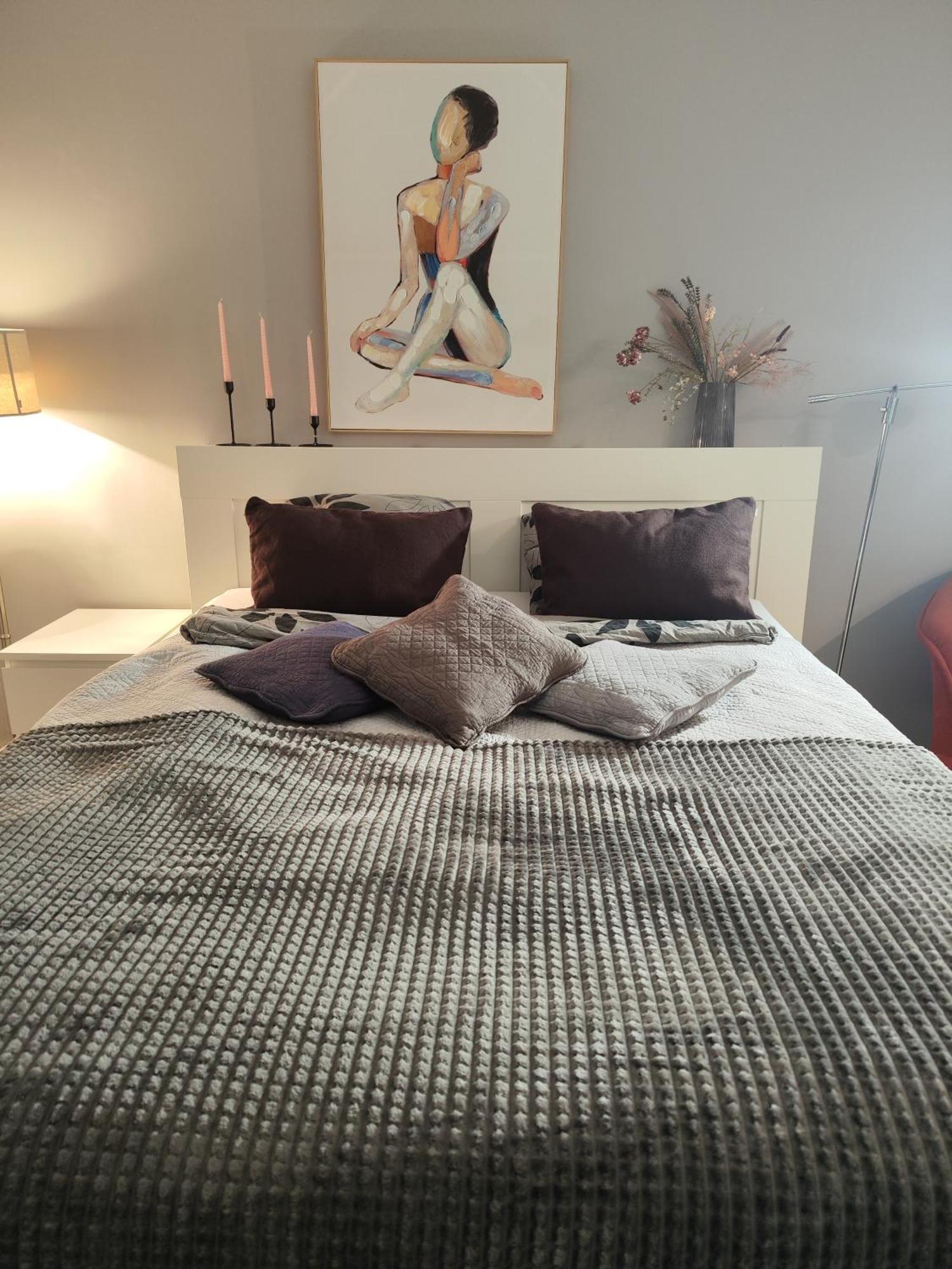 Studio In Kallio Хельсинки Экстерьер фото
